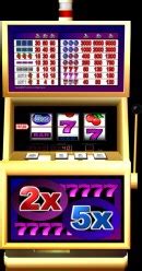 freeslotscom slots     slot machines