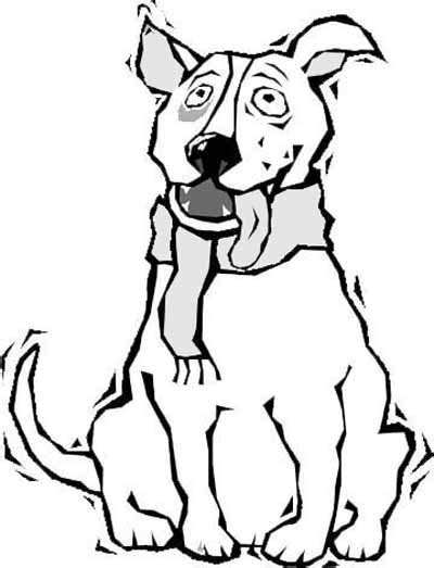 cartoon coloring pages  printable coloring sheets