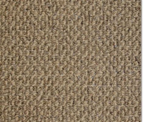 berber carpet stainproof images  pinterest berber carpet