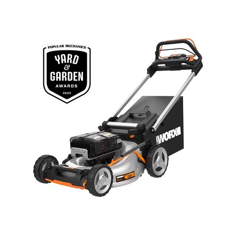 worx lawn mower parts lupongovph