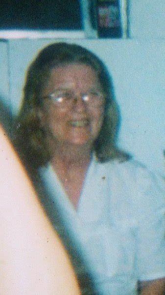 Obituary Of Mattie Pearl Wiggins Beasley Holman Funeral Home And