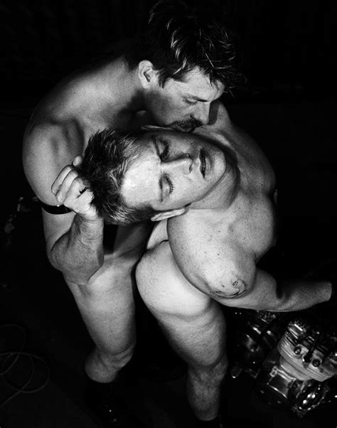 Bodyguard Gay Sex Position Photo Album By Toporbottomgay