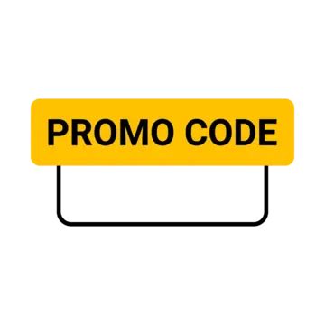 promo code banner label clipart vector promo code clipart transparent promo code promo code