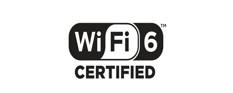 wi fi certified  ja  uma realidade pela wi fi alliance webitcoin
