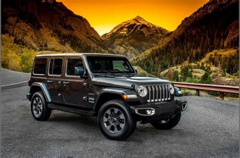 jeep wrangler incentives willys price  door