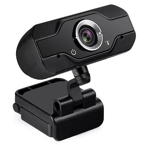 p webcam  microphone hd web cam laptop computer usb web camera