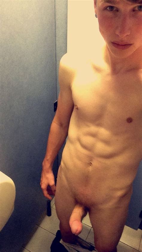 fit scally lad naked on snapchat fit males shirtless and naked