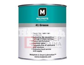 grease lubricants trang  grease lubricants