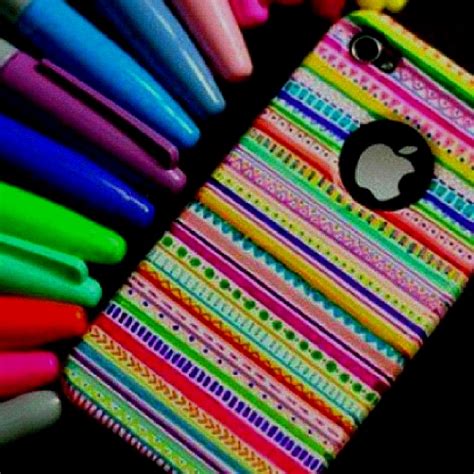 7 best cracked iphone with sharpie images on pinterest