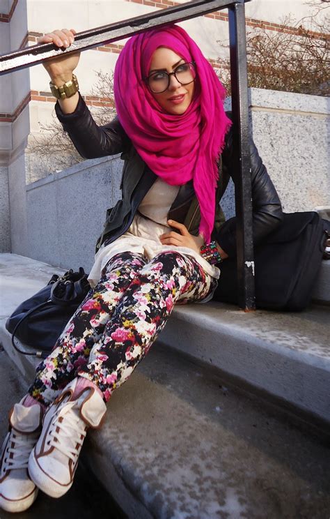 hijab  hijab ootd