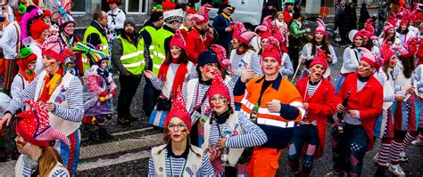 flickriver pauls place eupen  million viewss  tagged  karneval