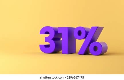 percent  illustration percentage rendered stock illustration  shutterstock