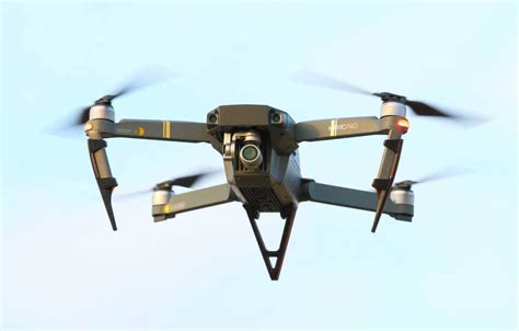 nombre de drone vendu dans le monde picture  drone