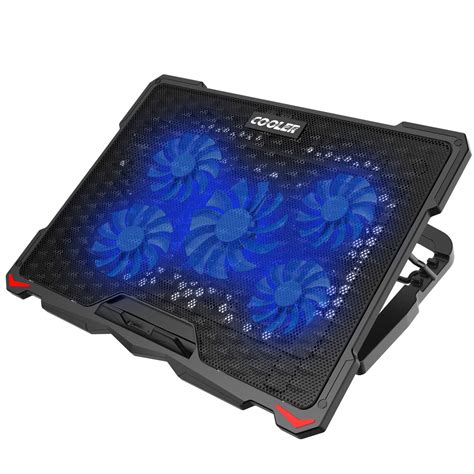 asus laptop cooler cooling pad   home