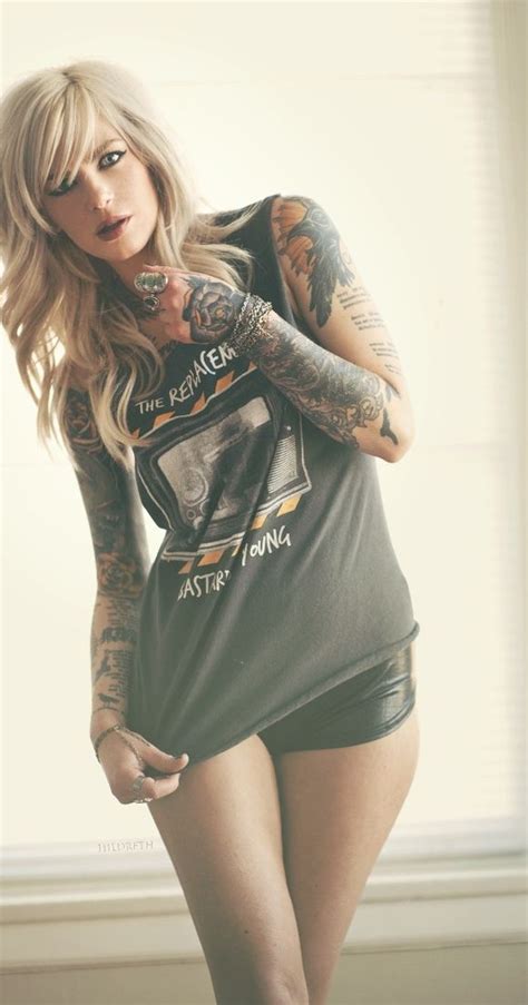 1086 best images about tattoo sleeves for women on pinterest inked girls half sleeves and ink