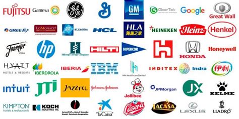 top companies professional success  bircham international university