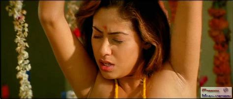 sada boobs indian actress hot nude photos and sex videos