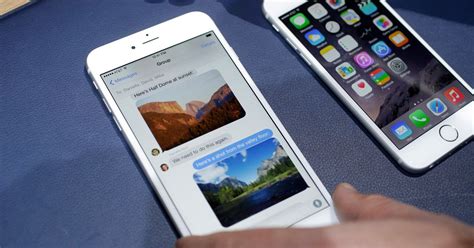 apple iphone 6 plus is more expensive than a macbook air huffpost uk