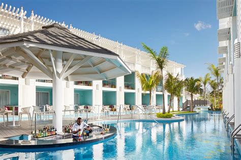 Azul Beach Resort Negril By Karisma All Inclusive Resort Reviews