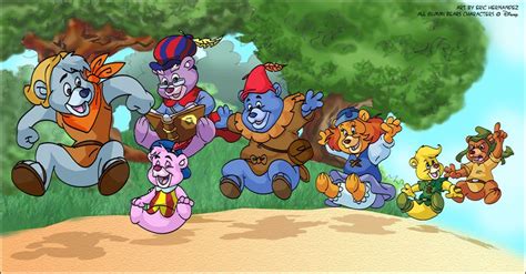 gummi bears cartoon cartoon photo  disney cartoons