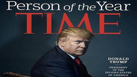 from hitler to trump time magazine s 5 most controversial covers fyi