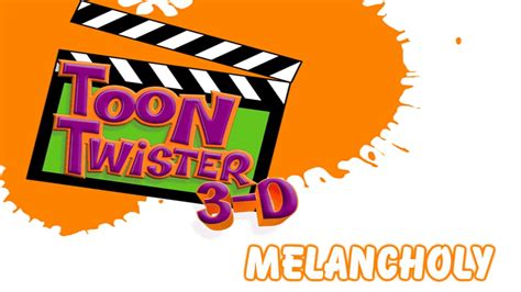 toon twister 3d free download moointensive
