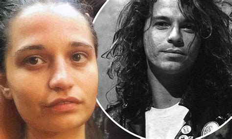 michael hutchence s daughter tiger lily received shockingly low sum