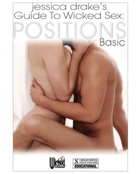 jessica drake s guide to wicked sex basic positions on literotica