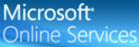 microsoft  services subscription web apps  business readwrite