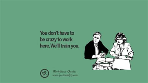 work boss quotes funny office quotes funny workplace quotes sunday