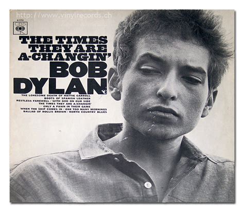 top  pictures bob dylan times    changin chords full hd