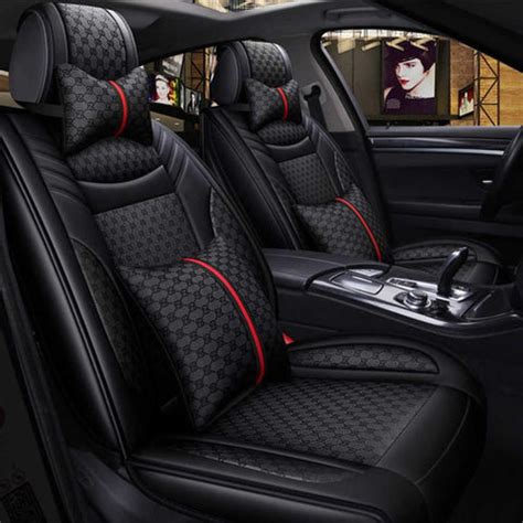 award winning luxury car seat covers  luxuryn premium design
