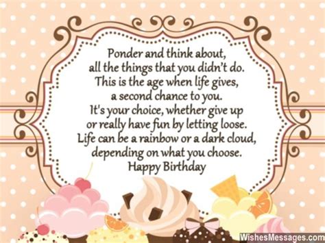 50th birthday wishes quotes and messages sms text messages