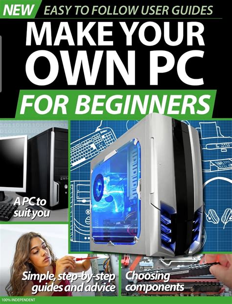 pc  beginners   softarchive