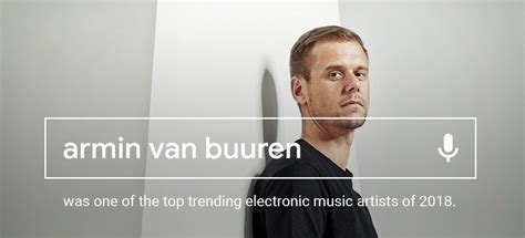 electronic  artists   searched   google
