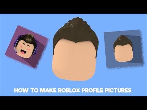Youtube Profile Roblox Edit Chilangomadrid Com