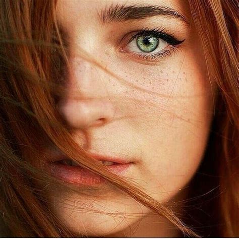 Lily Evans Red Hair Woman Beautiful Red Hair Redhead