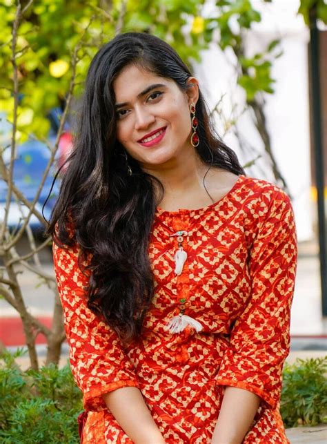picture 1755012 tara chowdary latest photos