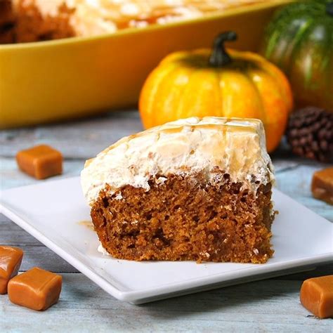 3 perfect pumpkin treats to try this hallo weekend