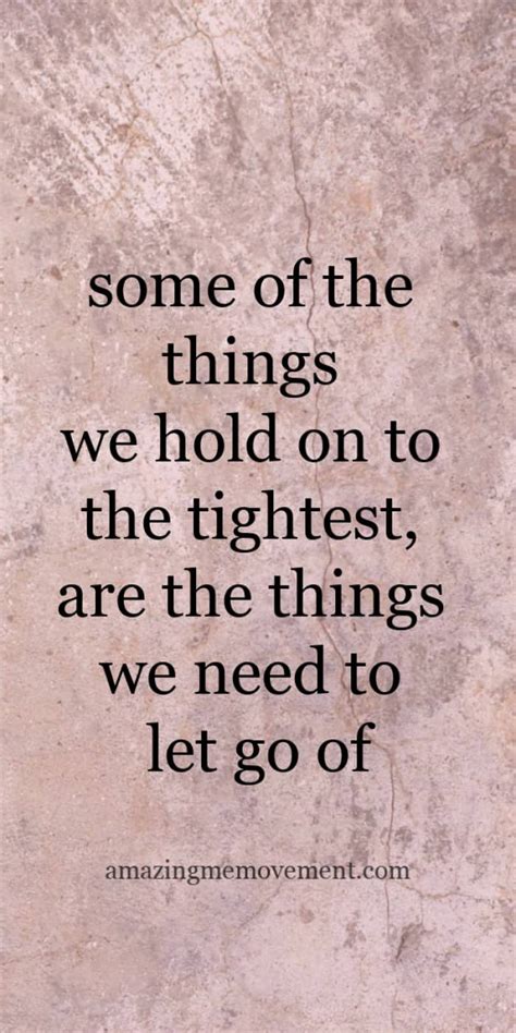 8 Warning Signs That S It S Time To Move On And Let Go
