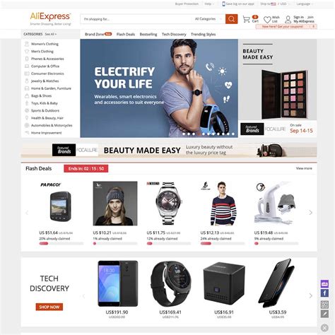 case study aliexpress  crowdspring crowdspring