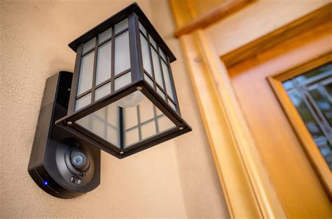 Kuna security light review: A great product but consider