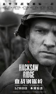 Hacksaw Ridge Dvd Release Date Redbox Netflix Itunes
