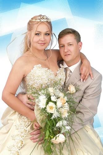 【slavic girls women 】 ukraine girls your brides russian girl for marriage