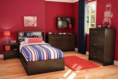 Twin Bedroom Furniture Sets For Adults Home Furniture Design