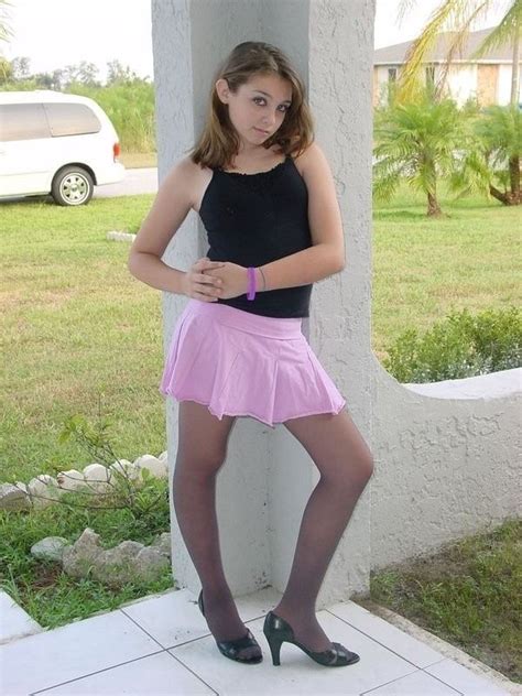 when they tell you nylons shouldn t be worn with s photo pantyhose pinterest teen girls