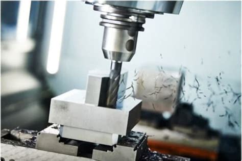 custom machining  milling  create unique parts