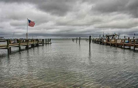 somers point   somers point nj
