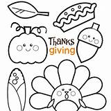 Thanksgiving Pages Coloring Thankful Pie Pumpkin Kids Craft Printable Color Crafts Printables Being Themed Am Sheets Project Preschool Activities Colouring sketch template