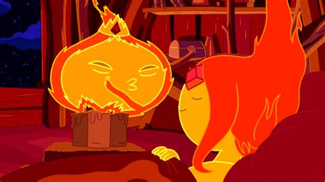 Flame Princess The Adventure Time Wiki Mathematical
